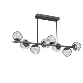   by Hammerton Studio ( 404 | PLB0095-T8-GP-GC-001-L3 Luna ) 