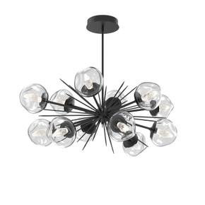   by Hammerton Studio ( 404 | PLB0095-0D-MB-GC-001-L3 Luna ) 