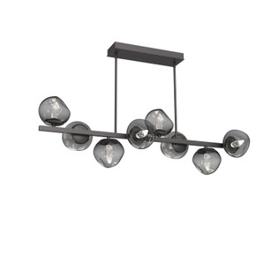   by Hammerton Studio ( 404 | PLB0095-T8-GP-GS-001-L3 Luna ) 