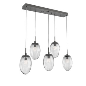  by Hammerton Studio ( 404 | PLB0067-05-GP-FC-C01-L1 Meteo ) 