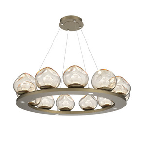   by Hammerton Studio ( 404 | CHB0095-0C-GB-ZA-CA1-L1 Luna ) 
