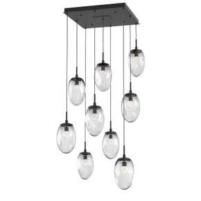 Pendants Multi-port/Cascade by Hammerton Studio ( 404 | CHB0067-09-MB-FC-C01-L1 Meteo ) 