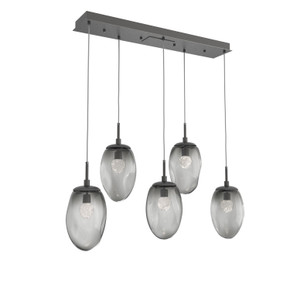   by Hammerton Studio ( 404 | PLB0067-05-GP-FS-C01-L3 Meteo ) 
