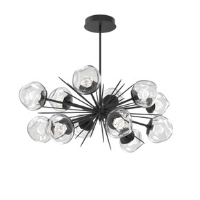   by Hammerton Studio ( 404 | PLB0095-0D-MB-ZC-001-L1 Luna ) 