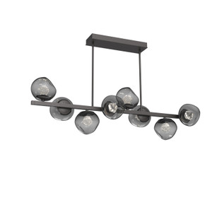   by Hammerton Studio ( 404 | PLB0095-T8-GP-ZS-001-L1 Luna ) 
