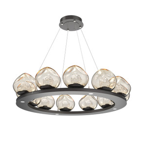   by Hammerton Studio ( 404 | CHB0095-0C-GP-FA-CA1-L1 Luna ) 