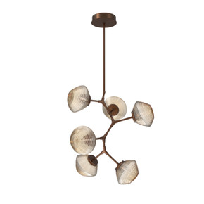   by Hammerton Studio ( 404 | CHB0089-VA-BB-A-001-L1 Mesa ) 