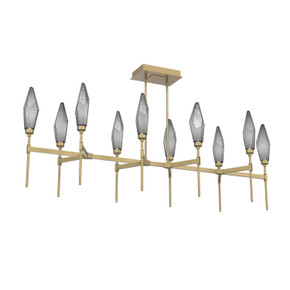   by Hammerton Studio ( 404 | PLB0050-67-GB-CS-001-L3 Rock Crystal ) 
