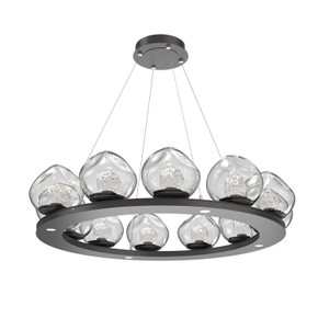   by Hammerton Studio ( 404 | CHB0095-0C-GP-FC-CA1-L3 Luna ) 