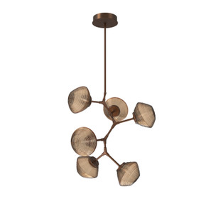   by Hammerton Studio ( 404 | CHB0089-VA-BB-B-001-L3 Mesa ) 