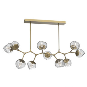   by Hammerton Studio ( 404 | PLB0095-BC-GB-GC-001-L1 Luna ) 