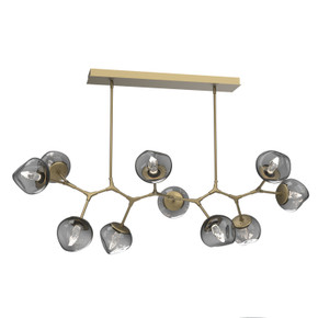   by Hammerton Studio ( 404 | PLB0095-BC-GB-GS-001-L1 Luna ) 