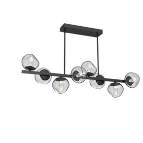  by Hammerton Studio ( 404 | PLB0095-T8-MB-GC-001-L3 Luna ) 