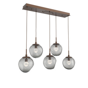   by Hammerton Studio ( 404 | PLB0066-05-BB-ZS-C01-L1 Aster ) 