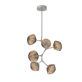   by Hammerton Studio ( 404 | CHB0089-VA-BS-B-001-L1 Mesa ) 