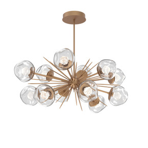  by Hammerton Studio ( 404 | PLB0095-0D-NB-ZC-001-L3 Luna ) 