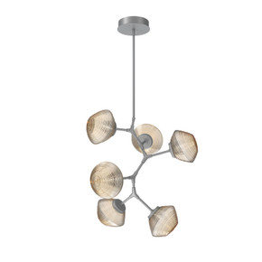   by Hammerton Studio ( 404 | CHB0089-VA-CS-A-001-L3 Mesa ) 