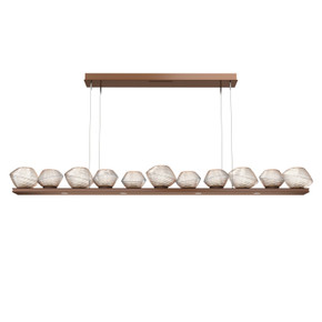   by Hammerton Studio ( 404 | PLB0089-0E-BB-A-CA1-L3 Mesa ) 