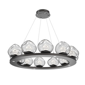   by Hammerton Studio ( 404 | CHB0095-0C-GP-ZC-CA1-L1 Luna ) 