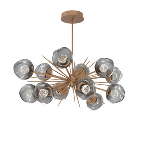   by Hammerton Studio ( 404 | PLB0095-0D-NB-ZS-001-L1 Luna ) 