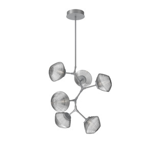   by Hammerton Studio ( 404 | CHB0089-VA-CS-C-001-L1 Mesa ) 