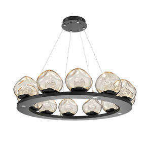   by Hammerton Studio ( 404 | CHB0095-0C-MB-FA-CA1-L3 Luna ) 
