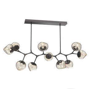   by Hammerton Studio ( 404 | PLB0095-BC-GP-GA-001-L3 Luna ) 