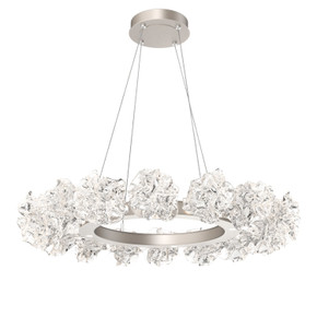 Mid. Chandeliers Ring/Halo by Hammerton Studio ( 404 | CHB0059-36-BS-BC-CA1-L3 Blossom ) 
