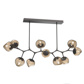   by Hammerton Studio ( 404 | PLB0095-BC-GP-GB-001-L3 Luna ) 