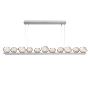   by Hammerton Studio ( 404 | PLB0089-0E-CS-A-CA1-L3 Mesa ) 