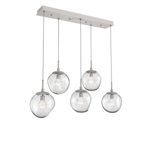   by Hammerton Studio ( 404 | PLB0066-05-BS-ZC-C01-L3 Aster ) 
