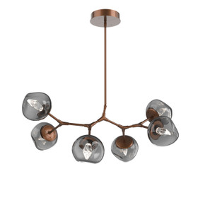   by Hammerton Studio ( 404 | PLB0095-BA-BB-GS-001-L3 Luna ) 