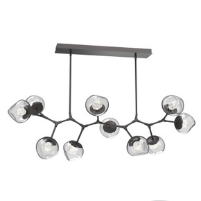   by Hammerton Studio ( 404 | PLB0095-BC-GP-ZC-001-L1 Luna ) 