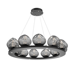   by Hammerton Studio ( 404 | CHB0095-0C-MB-GS-CA1-L1 Luna ) 