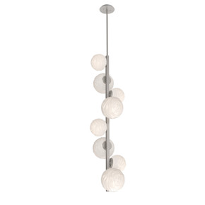   by Hammerton Studio ( 404 | CHB0092-T8-BS-WL-001-L3 Gaia ) 