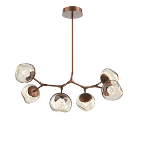   by Hammerton Studio ( 404 | PLB0095-BA-BB-ZA-001-L3 Luna ) 