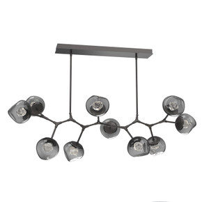   by Hammerton Studio ( 404 | PLB0095-BC-GP-ZS-001-L3 Luna ) 
