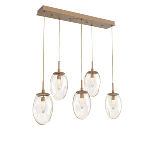   by Hammerton Studio ( 404 | PLB0067-05-NB-GA-C01-L1 Meteo ) 