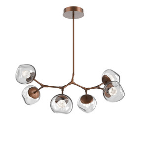   by Hammerton Studio ( 404 | PLB0095-BA-BB-ZC-001-L1 Luna ) 