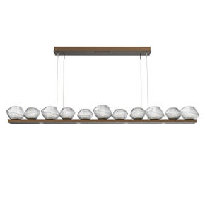   by Hammerton Studio ( 404 | PLB0089-0E-FB-C-CA1-L3 Mesa ) 