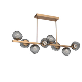   by Hammerton Studio ( 404 | PLB0095-T8-NB-ZS-001-L1 Luna ) 