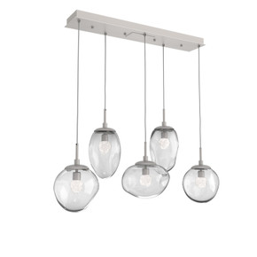   by Hammerton Studio ( 404 | PLB0069-05-BS-FC-C01-L3 Cosmos ) 