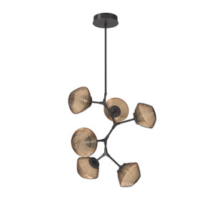  by Hammerton Studio ( 404 | CHB0089-VA-GP-B-001-L1 Mesa ) 
