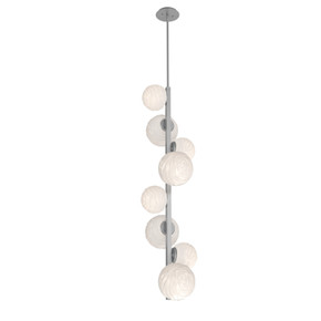   by Hammerton Studio ( 404 | CHB0092-T8-CS-WL-001-L3 Gaia ) 