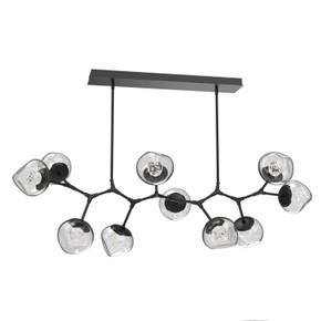  by Hammerton Studio ( 404 | PLB0095-BC-MB-FC-001-L1 Luna ) 