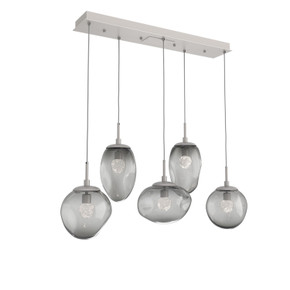   by Hammerton Studio ( 404 | PLB0069-05-BS-FS-C01-L3 Cosmos ) 