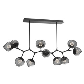   by Hammerton Studio ( 404 | PLB0095-BC-MB-FS-001-L1 Luna ) 