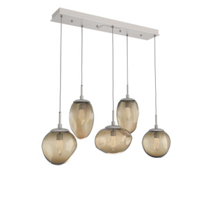   by Hammerton Studio ( 404 | PLB0069-05-BS-GB-C01-L3 Cosmos ) 