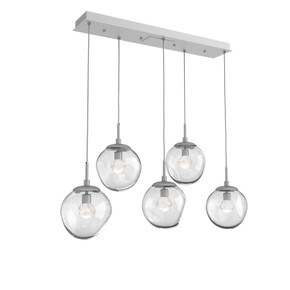   by Hammerton Studio ( 404 | PLB0066-05-CS-ZC-C01-L1 Aster ) 
