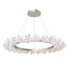 Mid. Chandeliers Ring/Halo by Hammerton Studio ( 404 | CHB0059-50-BS-BC-CA1-L3 Blossom ) 
